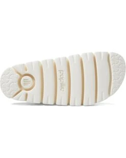 Papillio by Birkenstock Boston Chunky Platform Clog | Clogs 8 Papillio by Birkenstock Boston Chunky Platform Clog | Clogs -Shoe Muse Store 511ABlRW89L. AC SR736920