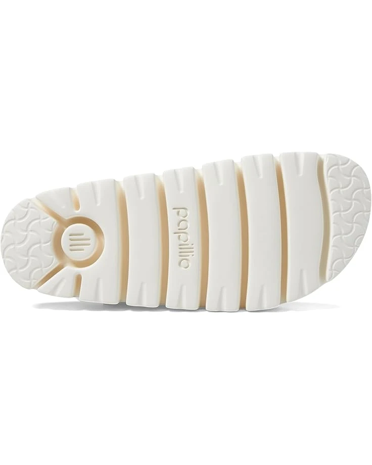 Papillio by Birkenstock Boston Chunky Platform Clog | Clogs 3 Papillio by Birkenstock Boston Chunky Platform Clog | Clogs - Image 3