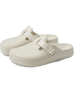 Birkenstock Boston EVA | Clogs -Shoe Muse Store 5121P5l0uTL. AC SR736920