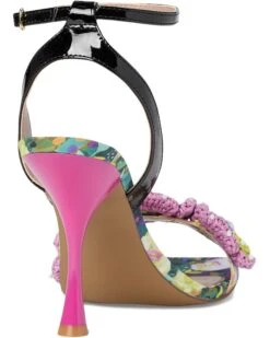 Blue by Betsey Johnson Ainsley | Heels -Shoe Muse Store 515Vr9qh4rL. AC SR736920