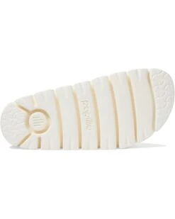 Papillio by Birkenstock Arizona Chunky Platform Sandal | Sandals -Shoe Muse Store 519lsbELgmL. AC SR736920