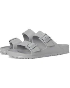 Birkenstock Arizona EVA Essentials | Sandals -Shoe Muse Store 51AnOOI7LL. AC SR736920