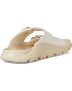 Birkenstock Mogami Terra Slide | Sandals -Shoe Muse Store 51IDfHsoUTL. AC SR736920