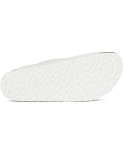 Birkenstock Arizona - Nubuck Leather | Sandals 10 Birkenstock Arizona - Nubuck Leather | Sandals -Shoe Muse Store 51MMRyC5dfL. AC SR736920