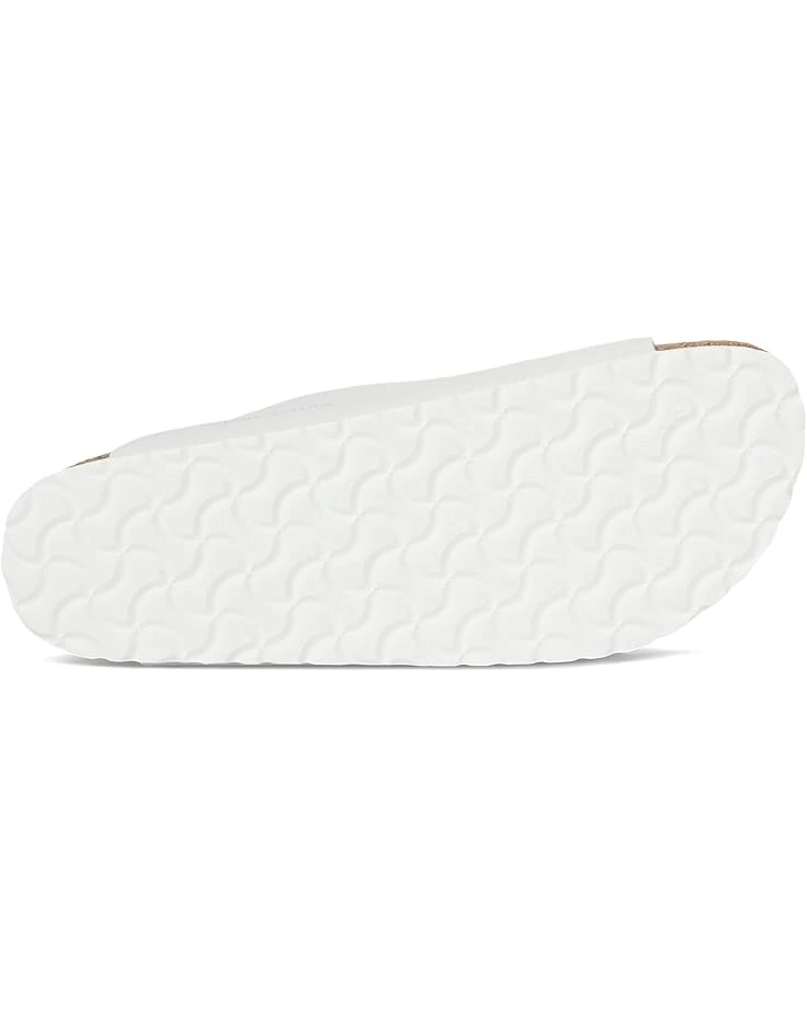 Birkenstock Arizona - Nubuck Leather | Sandals 3 Birkenstock Arizona - Nubuck Leather | Sandals - Image 3