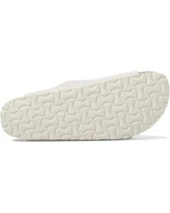 Birkenstock Arizona Soft Footbed - Suede (Unisex) | Sandals -Shoe Muse Store 51OR5oC0yuL. AC SR736920