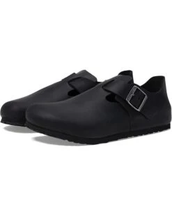 Birkenstock London | Clogs -Shoe Muse Store 51OtMBIaqzL. AC SR736920