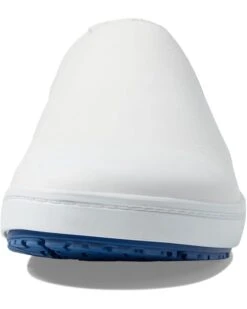 Birkenstock QO400 Professional | Sneakers & Athletic Shoes -Shoe Muse Store 51Qyb4lPd7L. AC SR736920