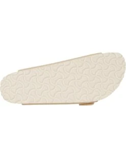 Birkenstock Arizona Patent | Sandals -Shoe Muse Store 51T5qNpgGS. AC SR736920