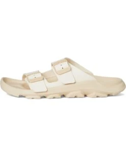 Birkenstock Mogami Terra Slide | Sandals -Shoe Muse Store 51WD6ZnnvmL. AC SR736920