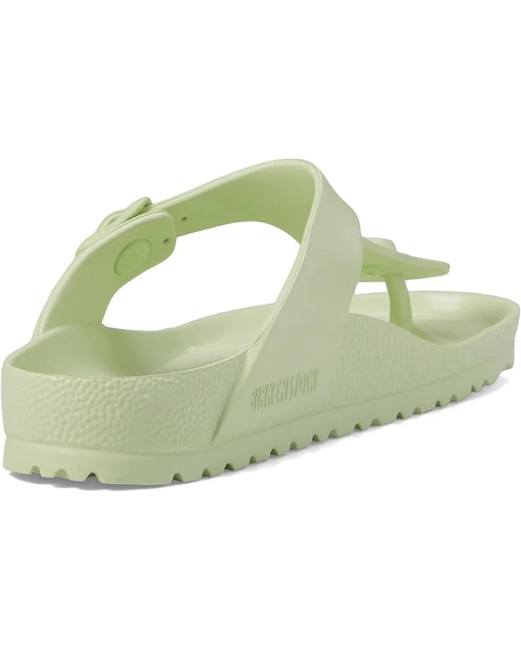 Birkenstock Gizeh EVA Essentials | Sandals 5 Birkenstock Gizeh EVA Essentials | Sandals - Image 5