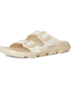 Birkenstock Mogami Terra Slide | Sandals -Shoe Muse Store 51X8XQMV GL. AC SR736920