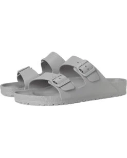 Birkenstock Arizona EVA Essentials | Sandals -Shoe Muse Store 51XBWc8GfjL. AC SR736920