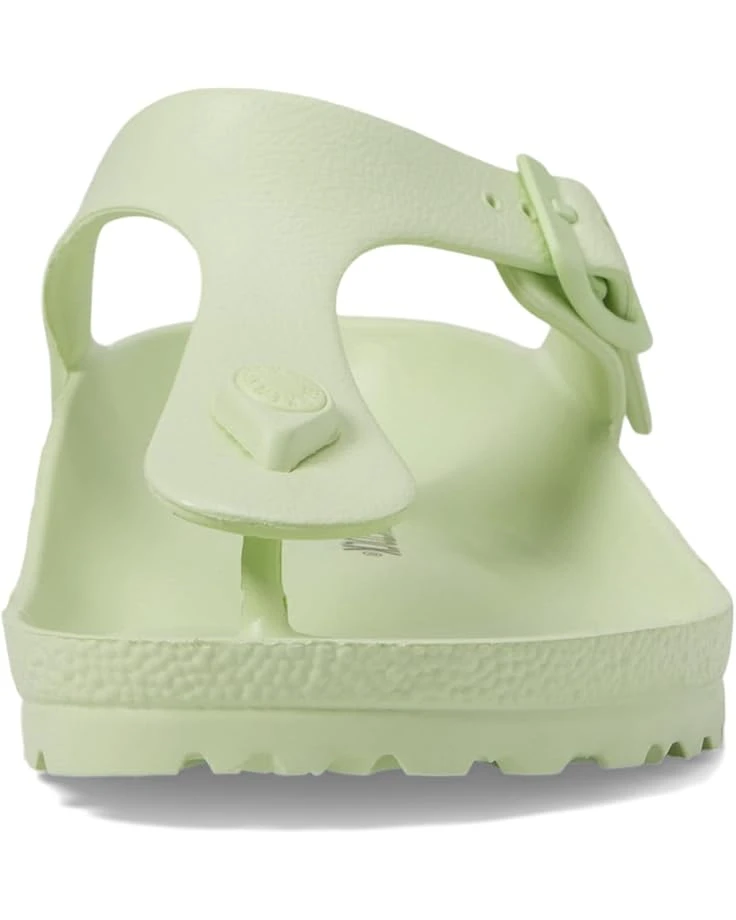 Birkenstock Gizeh EVA Essentials | Sandals 2 Birkenstock Gizeh EVA Essentials | Sandals - Image 2