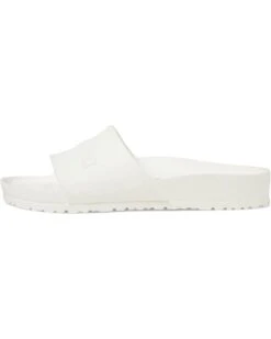 Birkenstock Barbados EVA (Unisex) | Sandals -Shoe Muse Store 51bok R oLL. AC SR736920