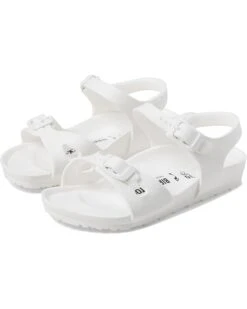 Birkenstock Kids Rio EVA (Toddler/Little Kid/Big Kid) | Sandals