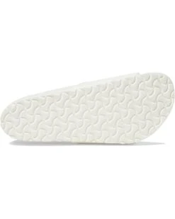 Birkenstock Barbados EVA (Unisex) | Sandals -Shoe Muse Store 51gbS2rnzBL. AC SR736920