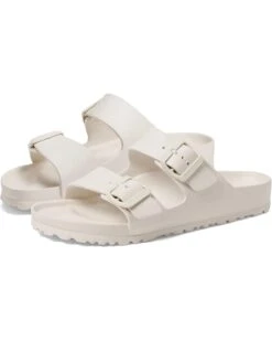 Birkenstock Arizona EVA Essentials | Sandals -Shoe Muse Store 51gf gnU5xL. AC SR736920