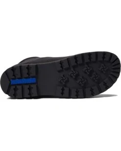 Birkenstock Jackson | Boots -Shoe Muse Store 51jcEnwztFL. AC SR736920