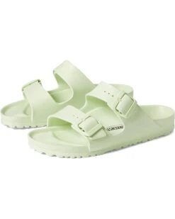 Birkenstock Arizona EVA Essentials | Sandals -Shoe Muse Store 51lv2ph6f4L. AC SR736920