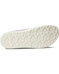 Birkenstock Oswego - Leather | Sneakers & Athletic Shoes -Shoe Muse Store 51mhpv7D9cL. AC SR736920