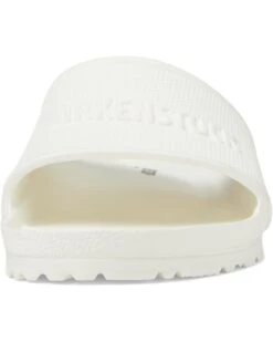 Shoe Muse Store -Shoe Muse Store 51nl ModPBL. AC SR736920