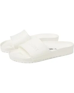 Birkenstock Barbados EVA (Unisex) | Sandals