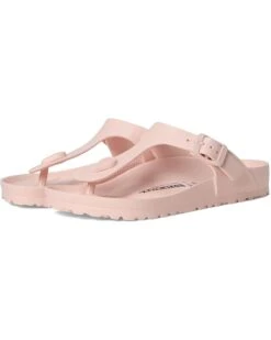 Birkenstock Gizeh EVA Essentials | Sandals 15 Birkenstock Gizeh EVA Essentials | Sandals -Shoe Muse Store 51pcGwWbPtL. AC SR736920