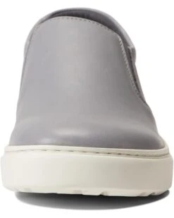 Birkenstock Oswego - Leather | Sneakers & Athletic Shoes -Shoe Muse Store 51tFFymXKwL. AC SR736920