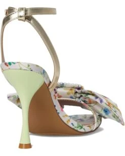 Blue by Betsey Johnson Denly | Heels -Shoe Muse Store 51uW25UPqOL. AC SR736920