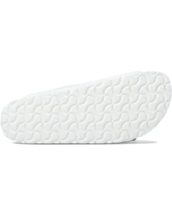 Birkenstock Arizona Soft Footbed - Leather (Unisex) | Sandals 7 Birkenstock Arizona Soft Footbed - Leather (Unisex) | Sandals -Shoe Muse Store 51y2wEN9veL. AC SR736920