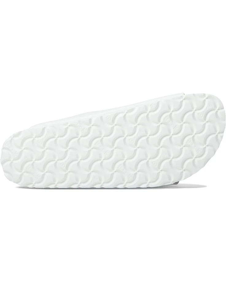 Birkenstock Arizona Soft Footbed - Leather (Unisex) | Sandals 3 Birkenstock Arizona Soft Footbed - Leather (Unisex) | Sandals - Image 3