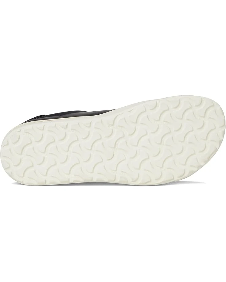 Birkenstock Bend - Leather (Unisex) | Sneakers & Athletic Shoes 3 Birkenstock Bend - Leather (Unisex) | Sneakers & Athletic Shoes - Image 3