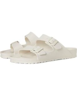 Birkenstock Arizona EVA Essentials | Sandals -Shoe Muse Store 51yJE9s9XLL. AC SR736920
