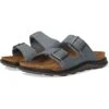Birkenstock Arizona Rugged | Sandals