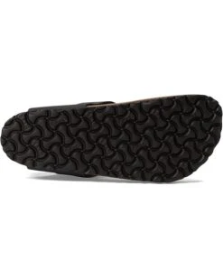 Birkenstock Gizeh Big Buckle - Oiled Leather | Sandals -Shoe Muse Store 61 2PIjOMcL. AC SR736920