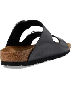 Birkenstock Arizona Big Buckle | Sandals -Shoe Muse Store 61 DEkm492L. AC SR736920