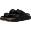 Papillio by Birkenstock Arizona Chunky - Birko-Flor™ | Sandals