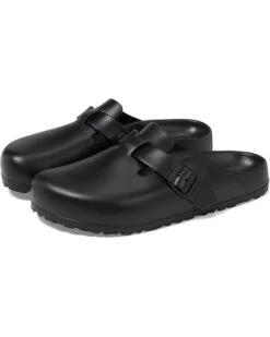 Birkenstock Boston EVA | Clogs