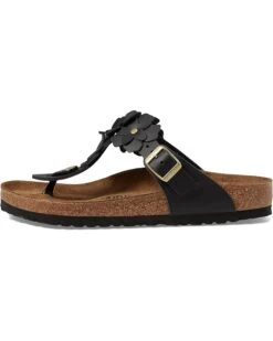 Birkenstock Gizeh Flowers | Sandals -Shoe Muse Store 61 R3MtlUzL. AC SR736920