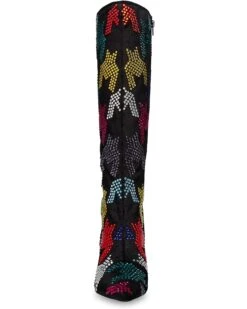 Blue by Betsey Johnson Naomy | Boots -Shoe Muse Store 61 r9bT0XhL. AC SR736920