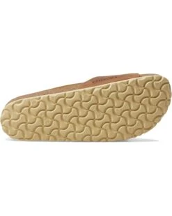 Birkenstock Madrid Big Buckle - Oiled Leather | Sandals -Shoe Muse Store 61 vhc7sgSL. AC SR736920