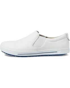 Birkenstock QO400 Professional | Sneakers & Athletic Shoes -Shoe Muse Store 61 xgBGYIRL. AC SR736920