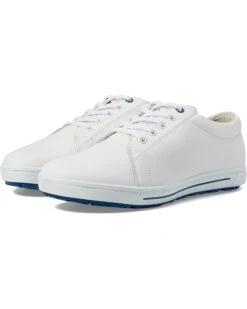 Birkenstock QO500 Professional | Sneakers & Athletic Shoes -Shoe Muse Store 610OGEwFtfL. AC SR736920