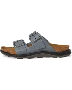 Birkenstock Arizona Rugged | Sandals -Shoe Muse Store 610Rnl4FVrL. AC SR736920