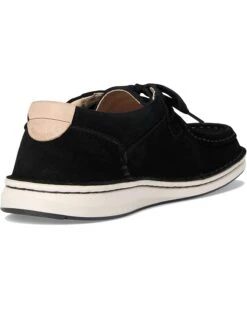 Birkenstock Pasadena - Suede | Loafers -Shoe Muse Store 610zwWBsrGL. AC SR736920