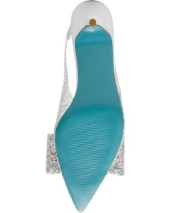 Blue by Betsey Johnson Patti | Heels -Shoe Muse Store 611FtL60WmL. AC SR736920