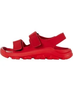Birkenstock Kids Mogami HL (Toddler/Little Kid/Big Kid) | Sandals -Shoe Muse Store 611MNS4qxLL. AC SR736920