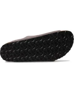 Birkenstock Arizona Soft Footbed - Suede | Sandals -Shoe Muse Store 611MY7mZM0L. AC SR736920