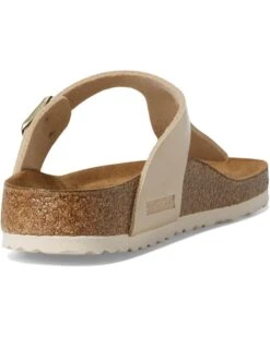 Birkenstock Gizeh Patent | Sandals -Shoe Muse Store 611OykOb7fL. AC SR736920